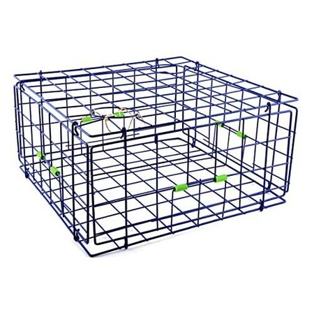 Danielson Crab Trap FoldUp 24 Square FTC